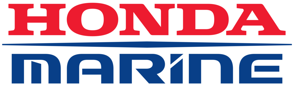 honda marine logo